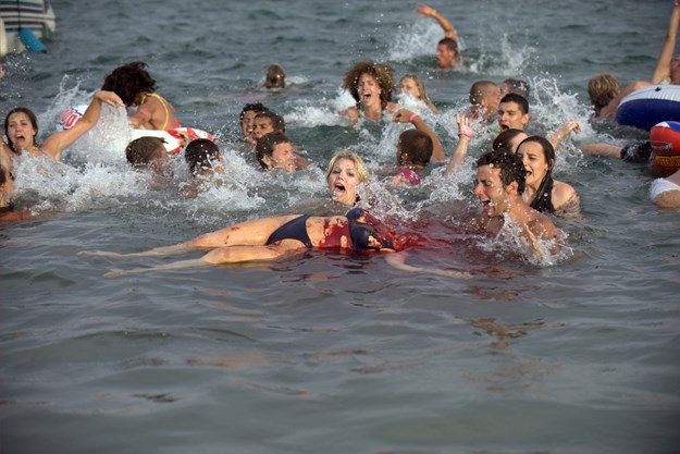 https://images.derstandard.at/t/M625/Movies/2010/14092/151103124459119_50_aufm03.jpg https://images.derstandard.at/t/M625/Movies/2010/14092/151103124459119_50_aufm03.jpg