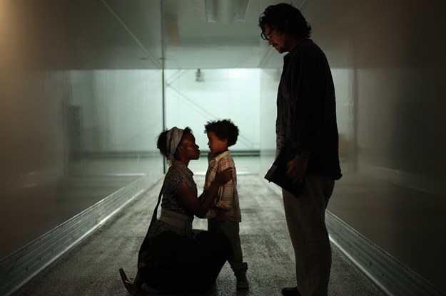 https://images.derstandard.at/t/M625/Movies/2010/14139/151103124437462_51_5.jpg https://images.derstandard.at/t/M625/Movies/2010/14139/151103124437462_51_5.jpg