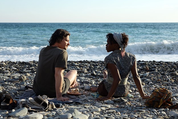 https://images.derstandard.at/t/M625/Movies/2010/14139/151103124437634_51_aufm3.jpg https://images.derstandard.at/t/M625/Movies/2010/14139/151103124437634_51_aufm3.jpg