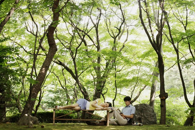 https://images.derstandard.at/t/M625/Movies/2010/14744/151103124341132_44_aufm02.jpg https://images.derstandard.at/t/M625/Movies/2010/14744/151103124341132_44_aufm02.jpg