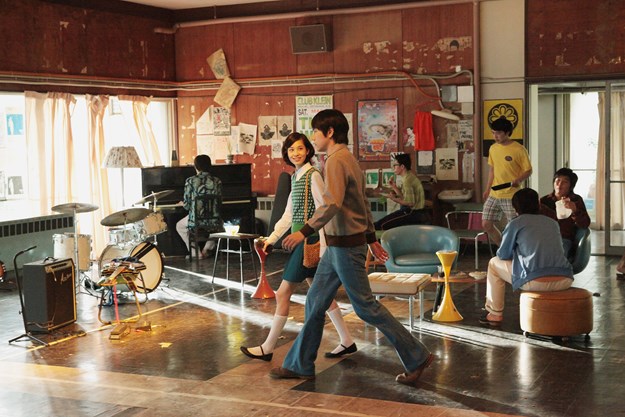 https://images.derstandard.at/t/M625/Movies/2010/14744/151103124343257_44_aufm04.jpg https://images.derstandard.at/t/M625/Movies/2010/14744/151103124343257_44_aufm04.jpg