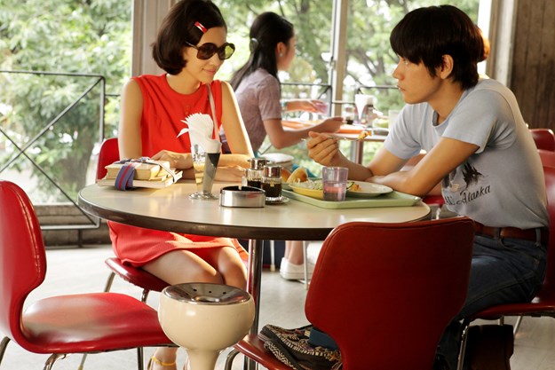 https://images.derstandard.at/t/M625/Movies/2010/14744/151103124344148_44_aufm05.jpg https://images.derstandard.at/t/M625/Movies/2010/14744/151103124344148_44_aufm05.jpg