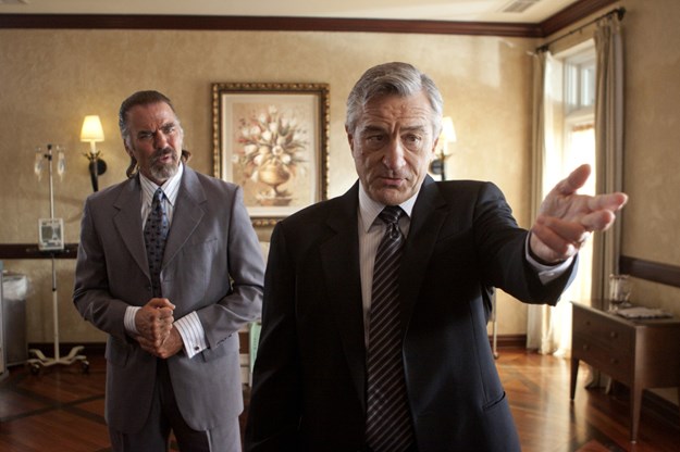 https://images.derstandard.at/t/M625/Movies/2010/6785/151103125756555_50_5.jpg https://images.derstandard.at/t/M625/Movies/2010/6785/151103125756555_50_5.jpg