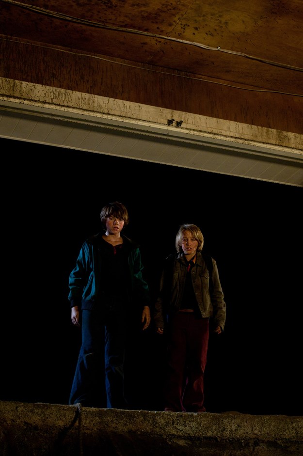 https://images.derstandard.at/t/M625/Movies/2011/13985/151103124516947_50_2.jpg https://images.derstandard.at/t/M625/Movies/2011/13985/151103124516947_50_2.jpg