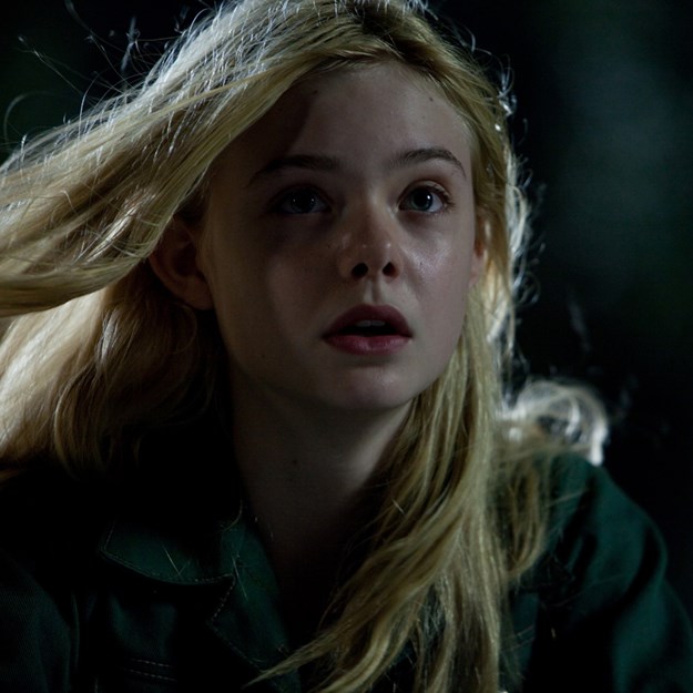 https://images.derstandard.at/t/M625/Movies/2011/13985/151103124517104_50_3.jpg https://images.derstandard.at/t/M625/Movies/2011/13985/151103124517104_50_3.jpg