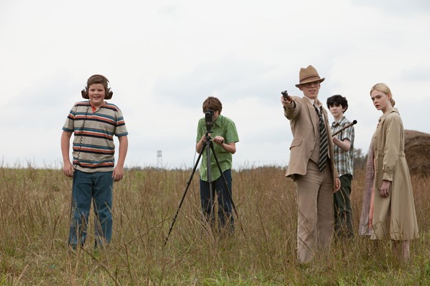 https://images.derstandard.at/t/M625/Movies/2011/13985/151103124529354_50_5.jpg https://images.derstandard.at/t/M625/Movies/2011/13985/151103124529354_50_5.jpg