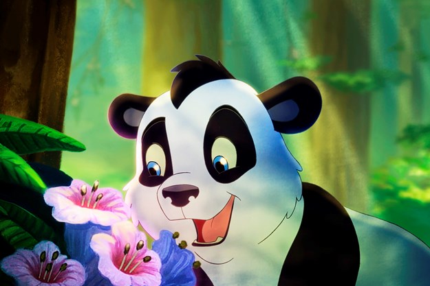 https://images.derstandard.at/t/M625/Movies/2011/15755/151112110041168_11_aufm9.jpg https://images.derstandard.at/t/M625/Movies/2011/15755/151112110041168_11_aufm9.jpg