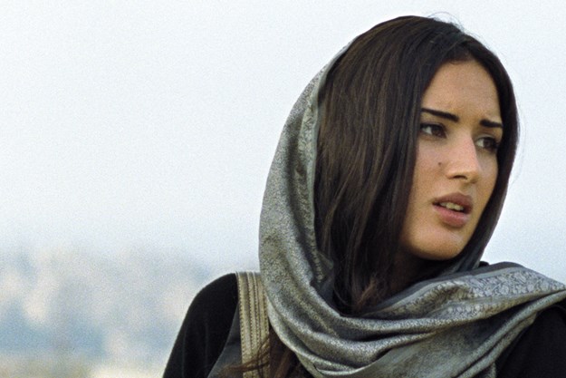 https://images.derstandard.at/t/M625/Movies/2011/15894/151103132218124_28_aufm4.jpg https://images.derstandard.at/t/M625/Movies/2011/15894/151103132218124_28_aufm4.jpg