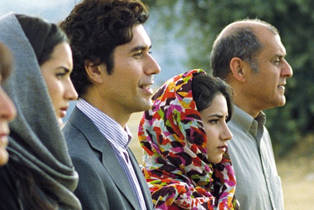 https://images.derstandard.at/t/M625/Movies/2011/15894/151103132235593_256_aufm5.jpg https://images.derstandard.at/t/M625/Movies/2011/15894/151103132235593_256_aufm5.jpg