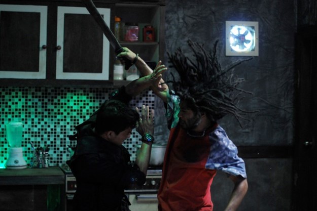 https://images.derstandard.at/t/M625/Movies/2011/16610/151103124108472_44_aufm2.jpg https://images.derstandard.at/t/M625/Movies/2011/16610/151103124108472_44_aufm2.jpg