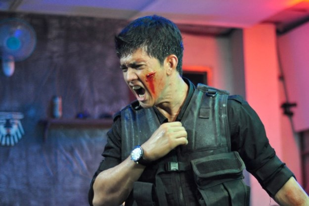 https://images.derstandard.at/t/M625/Movies/2011/16610/151103124108613_44_aufm3.jpg https://images.derstandard.at/t/M625/Movies/2011/16610/151103124108613_44_aufm3.jpg