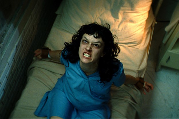 https://images.derstandard.at/t/M625/Movies/2011/3780/151103130235720_50_aufm2.jpg https://images.derstandard.at/t/M625/Movies/2011/3780/151103130235720_50_aufm2.jpg