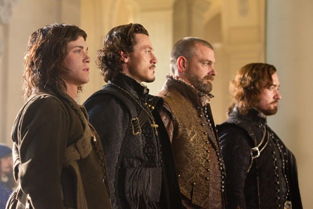 https://images.derstandard.at/t/M625/Movies/2011/3789/151103130229892_50_aufm2.jpg https://images.derstandard.at/t/M625/Movies/2011/3789/151103130229892_50_aufm2.jpg