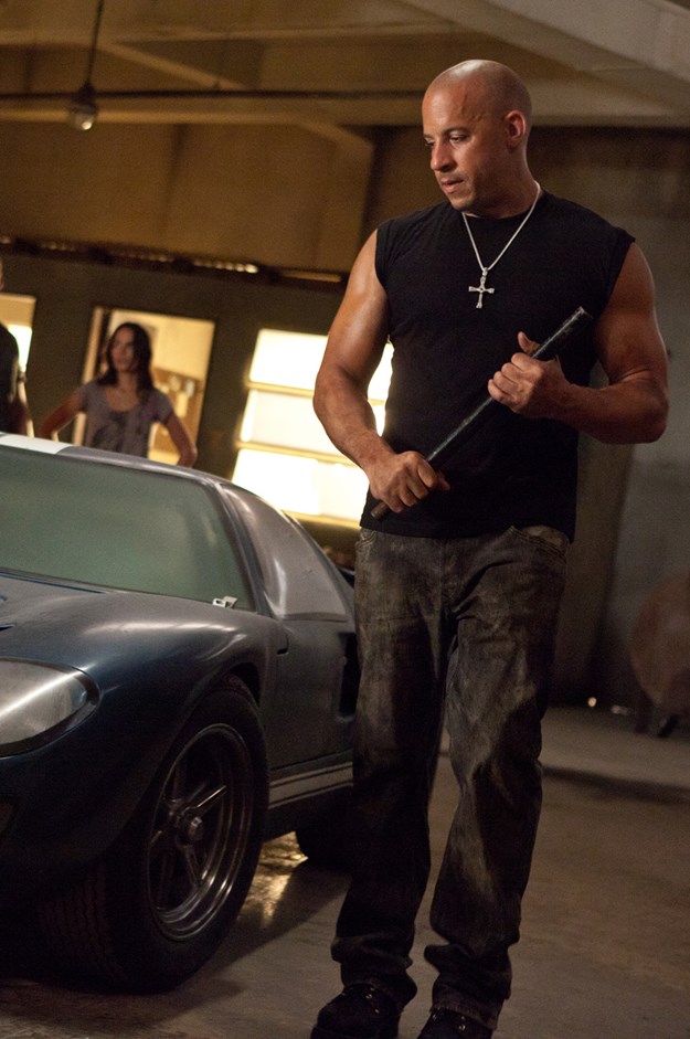 https://images.derstandard.at/t/M625/Movies/2011/742/151103130638570_50_2.jpg https://images.derstandard.at/t/M625/Movies/2011/742/151103130638570_50_2.jpg