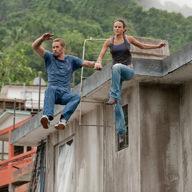 https://images.derstandard.at/t/M625/Movies/2011/742/151103130638961_50_3.jpg https://images.derstandard.at/t/M625/Movies/2011/742/151103130638961_50_3.jpg
