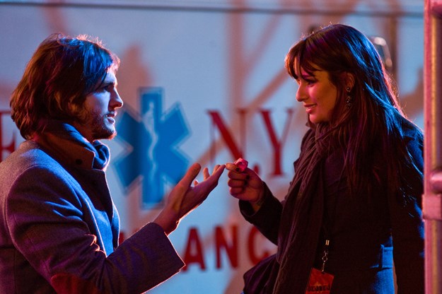 https://images.derstandard.at/t/M625/Movies/2011/8121/151103125513074_50_5.jpg https://images.derstandard.at/t/M625/Movies/2011/8121/151103125513074_50_5.jpg