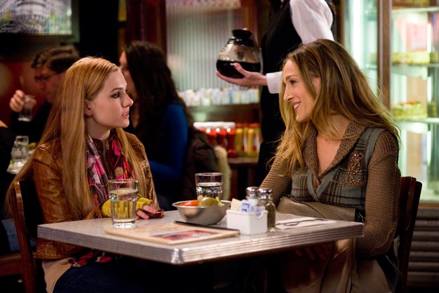 https://images.derstandard.at/t/M625/Movies/2011/8121/151103125513402_50_aufm2.jpg https://images.derstandard.at/t/M625/Movies/2011/8121/151103125513402_50_aufm2.jpg