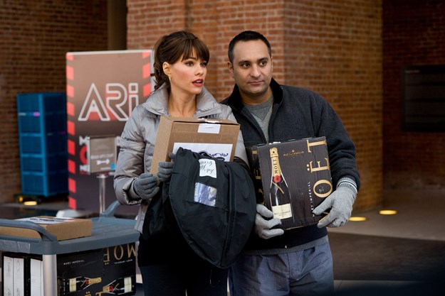 https://images.derstandard.at/t/M625/Movies/2011/8121/151103125515465_50_aufm4.jpg https://images.derstandard.at/t/M625/Movies/2011/8121/151103125515465_50_aufm4.jpg