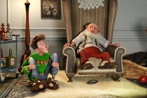 https://images.derstandard.at/t/M625/Movies/2011/9787/151125180043972_33_aufm2.jpg https://images.derstandard.at/t/M625/Movies/2011/9787/151125180043972_33_aufm2.jpg