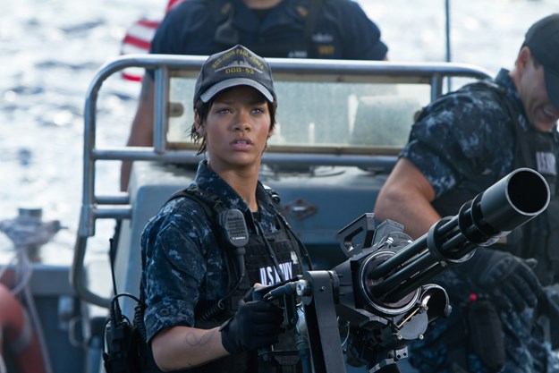 https://images.derstandard.at/t/M625/Movies/2012/13917/151103124616066_50_aufm2.jpg https://images.derstandard.at/t/M625/Movies/2012/13917/151103124616066_50_aufm2.jpg
