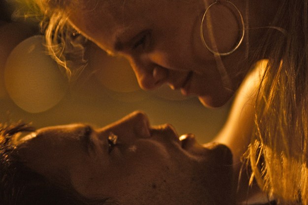 https://images.derstandard.at/t/M625/Movies/2012/13917/151103124618238_50_aufm3.jpg https://images.derstandard.at/t/M625/Movies/2012/13917/151103124618238_50_aufm3.jpg