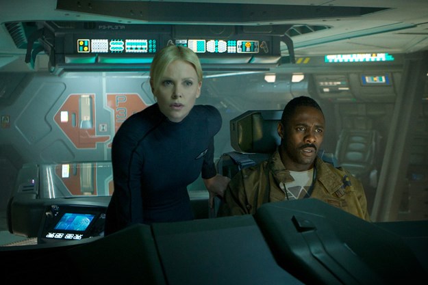 https://images.derstandard.at/t/M625/Movies/2012/14461/151103124420915_51_aufm3.jpg https://images.derstandard.at/t/M625/Movies/2012/14461/151103124420915_51_aufm3.jpg