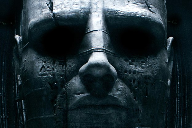 https://images.derstandard.at/t/M625/Movies/2012/14461/151103124421087_51_aufm2.jpg https://images.derstandard.at/t/M625/Movies/2012/14461/151103124421087_51_aufm2.jpg