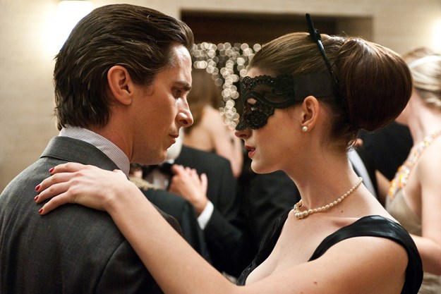 https://images.derstandard.at/t/M625/Movies/2012/14719/151103124354852_51_aufm2neu.jpg https://images.derstandard.at/t/M625/Movies/2012/14719/151103124354852_51_aufm2neu.jpg