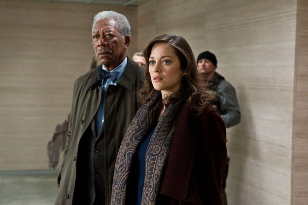 https://images.derstandard.at/t/M625/Movies/2012/14719/151103124355383_51_aufm3neu.jpg https://images.derstandard.at/t/M625/Movies/2012/14719/151103124355383_51_aufm3neu.jpg