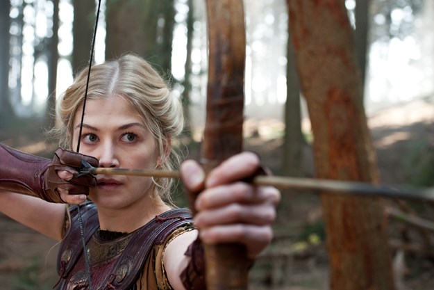 https://images.derstandard.at/t/M625/Movies/2012/14758/151103124333617_50_aufm2neu.jpg https://images.derstandard.at/t/M625/Movies/2012/14758/151103124333617_50_aufm2neu.jpg