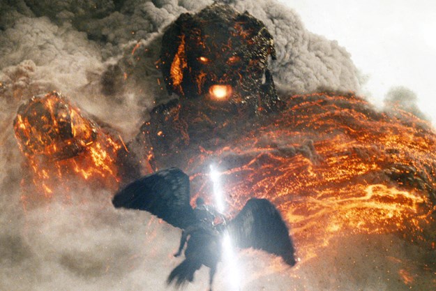 https://images.derstandard.at/t/M625/Movies/2012/14758/151103124335320_50_aufm3neu.jpg https://images.derstandard.at/t/M625/Movies/2012/14758/151103124335320_50_aufm3neu.jpg