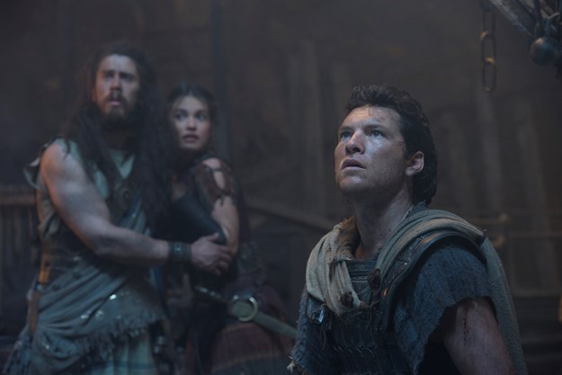 https://images.derstandard.at/t/M625/Movies/2012/14758/151103124336304_44_afum4.jpg https://images.derstandard.at/t/M625/Movies/2012/14758/151103124336304_44_afum4.jpg