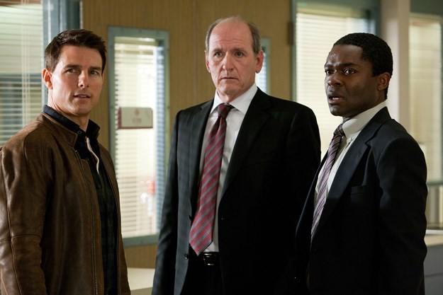 https://images.derstandard.at/t/M625/Movies/2012/14917/151103124308960_51_aufm2neu.jpg https://images.derstandard.at/t/M625/Movies/2012/14917/151103124308960_51_aufm2neu.jpg