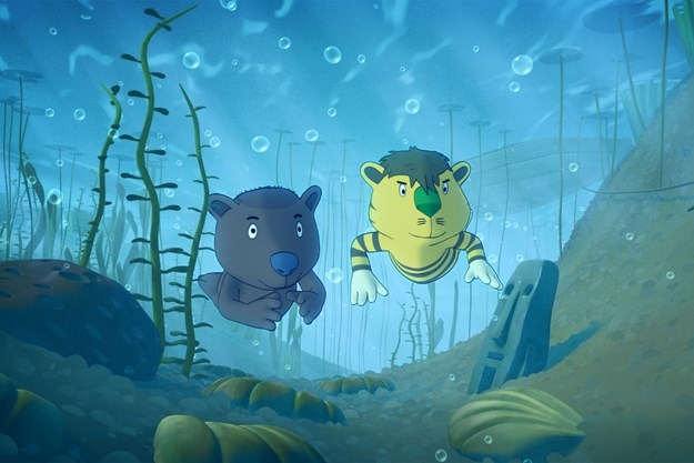 https://images.derstandard.at/t/M625/Movies/2012/16146/151214150037012_46_komm-wir-finden-einen-schatz_aufm2neu.jpg https://images.derstandard.at/t/M625/Movies/2012/16146/151214150037012_46_komm-wir-finden-einen-schatz_aufm2neu.jpg