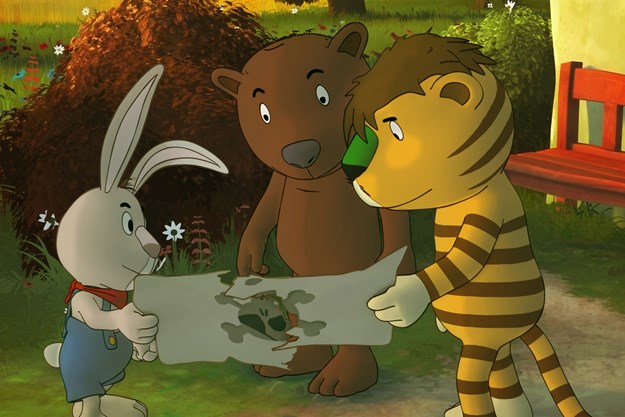 https://images.derstandard.at/t/M625/Movies/2012/16146/151214150038091_8_komm-wir-finden-einen-schatz_aufm5.jpg https://images.derstandard.at/t/M625/Movies/2012/16146/151214150038091_8_komm-wir-finden-einen-schatz_aufm5.jpg