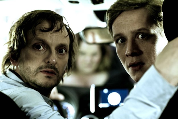 https://images.derstandard.at/t/M625/Movies/2012/16292/151103124140395_51_aufm2.jpg https://images.derstandard.at/t/M625/Movies/2012/16292/151103124140395_51_aufm2.jpg