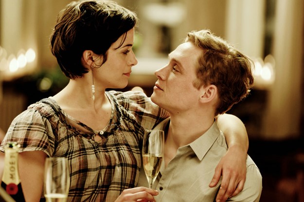 https://images.derstandard.at/t/M625/Movies/2012/16292/151103124140629_51_aufm3.jpg https://images.derstandard.at/t/M625/Movies/2012/16292/151103124140629_51_aufm3.jpg