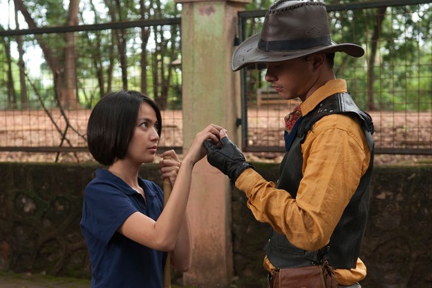 https://images.derstandard.at/t/M625/Movies/2012/16302/151103124131238_44_V12kebun01.jpg https://images.derstandard.at/t/M625/Movies/2012/16302/151103124131238_44_V12kebun01.jpg