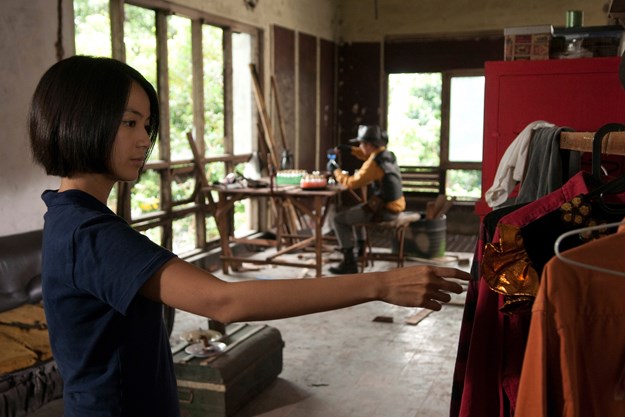 https://images.derstandard.at/t/M625/Movies/2012/16302/151103124132145_44_V12kebun02.jpg https://images.derstandard.at/t/M625/Movies/2012/16302/151103124132145_44_V12kebun02.jpg