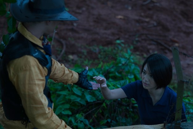 https://images.derstandard.at/t/M625/Movies/2012/16302/151103124132973_44_V12kebun05.jpg https://images.derstandard.at/t/M625/Movies/2012/16302/151103124132973_44_V12kebun05.jpg