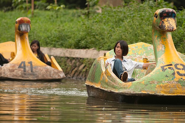 https://images.derstandard.at/t/M625/Movies/2012/16302/151103124134410_44_V12kebun06.jpg https://images.derstandard.at/t/M625/Movies/2012/16302/151103124134410_44_V12kebun06.jpg