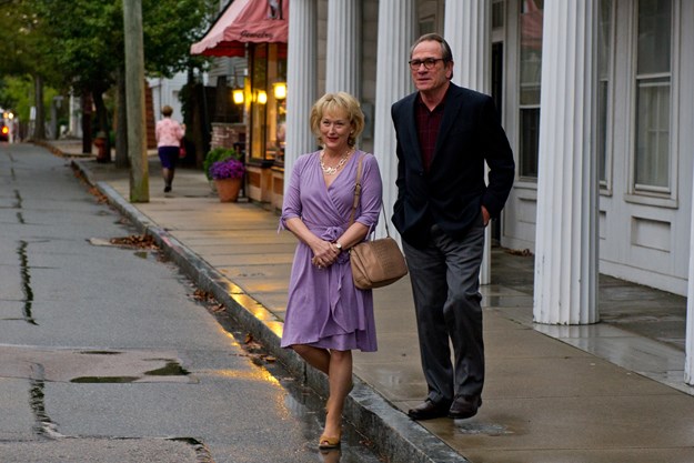 https://images.derstandard.at/t/M625/Movies/2012/16605/151103124112363_44_aufm2.jpg https://images.derstandard.at/t/M625/Movies/2012/16605/151103124112363_44_aufm2.jpg