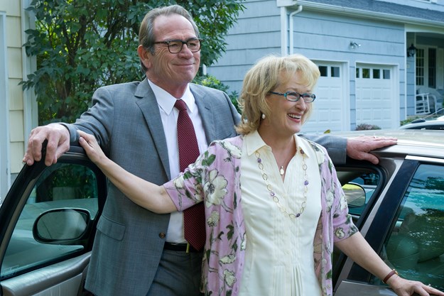 https://images.derstandard.at/t/M625/Movies/2012/16605/151103124113785_44_aufm3.jpg https://images.derstandard.at/t/M625/Movies/2012/16605/151103124113785_44_aufm3.jpg