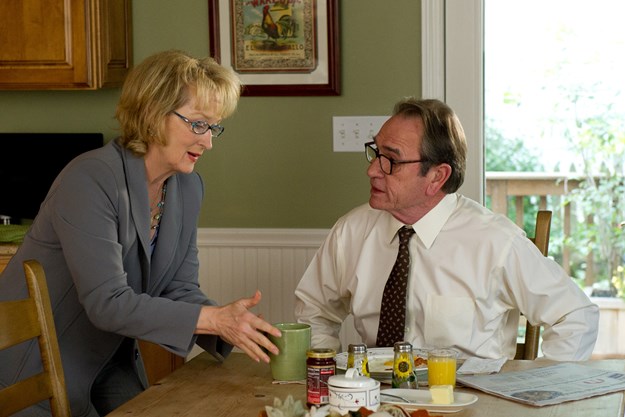 https://images.derstandard.at/t/M625/Movies/2012/16605/151103124114254_44_aufm4.jpg https://images.derstandard.at/t/M625/Movies/2012/16605/151103124114254_44_aufm4.jpg