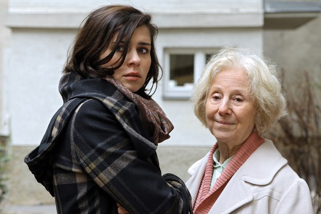 https://images.derstandard.at/t/M625/Movies/2012/16756/151103131724243_468_aufm2.jpg https://images.derstandard.at/t/M625/Movies/2012/16756/151103131724243_468_aufm2.jpg
