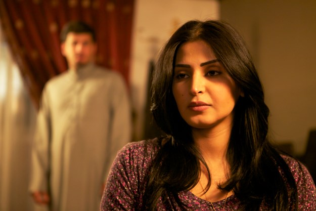 https://images.derstandard.at/t/M625/Movies/2012/17004/151103132306687_468_aufm03.jpg https://images.derstandard.at/t/M625/Movies/2012/17004/151103132306687_468_aufm03.jpg