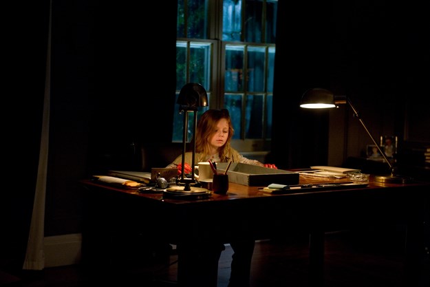 https://images.derstandard.at/t/M625/Movies/2012/17037/151103124041612_50_aufm2.jpg https://images.derstandard.at/t/M625/Movies/2012/17037/151103124041612_50_aufm2.jpg