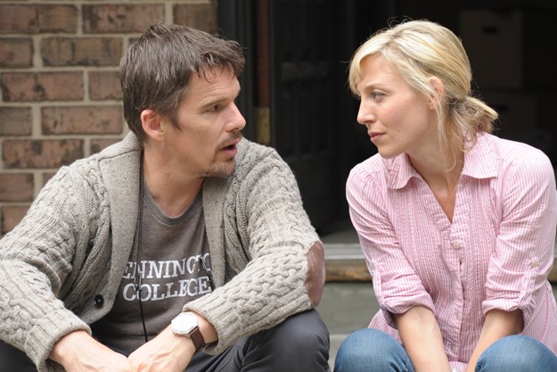 https://images.derstandard.at/t/M625/Movies/2012/17037/151103124044472_50_aufm6.jpg https://images.derstandard.at/t/M625/Movies/2012/17037/151103124044472_50_aufm6.jpg