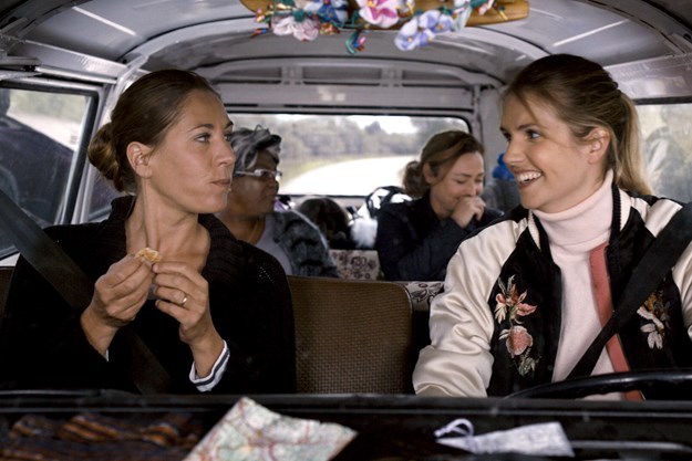 https://images.derstandard.at/t/M625/Movies/2012/17280/151103132247453_28_aufm3.jpg https://images.derstandard.at/t/M625/Movies/2012/17280/151103132247453_28_aufm3.jpg