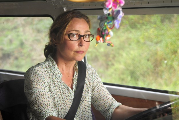 https://images.derstandard.at/t/M625/Movies/2012/17280/151103132259234_531_aufm4.jpg https://images.derstandard.at/t/M625/Movies/2012/17280/151103132259234_531_aufm4.jpg